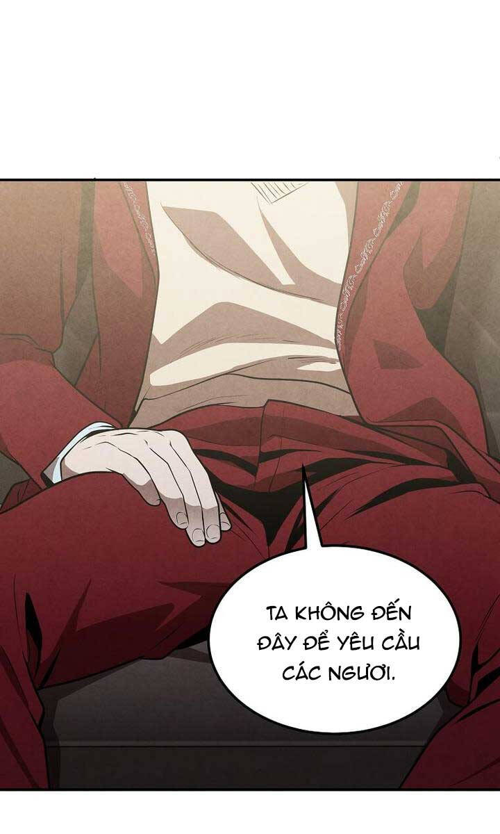 Con Trai Út Huyền Thoại Nhà Hầu Tước Chap 73 - Next Chap 74