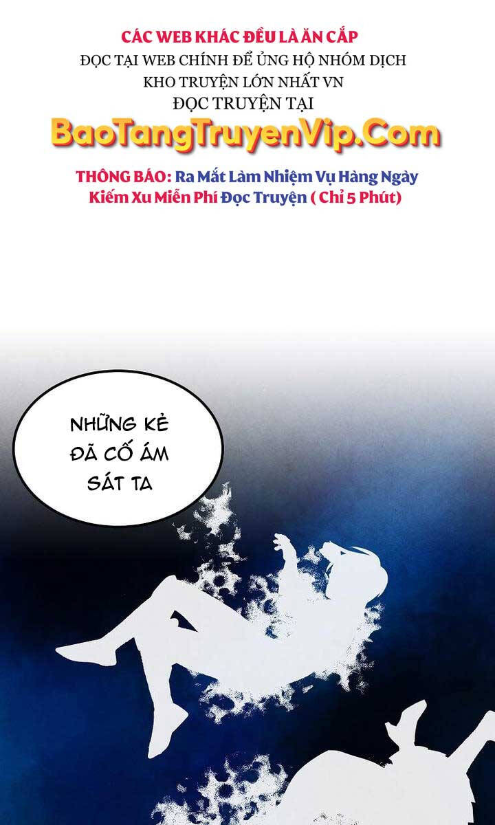 Con Trai Út Huyền Thoại Nhà Hầu Tước Chap 73 - Next Chap 74