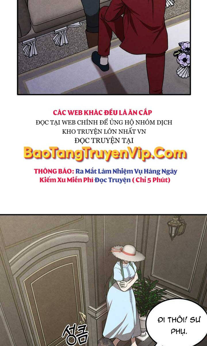 Con Trai Út Huyền Thoại Nhà Hầu Tước Chap 73 - Next Chap 74