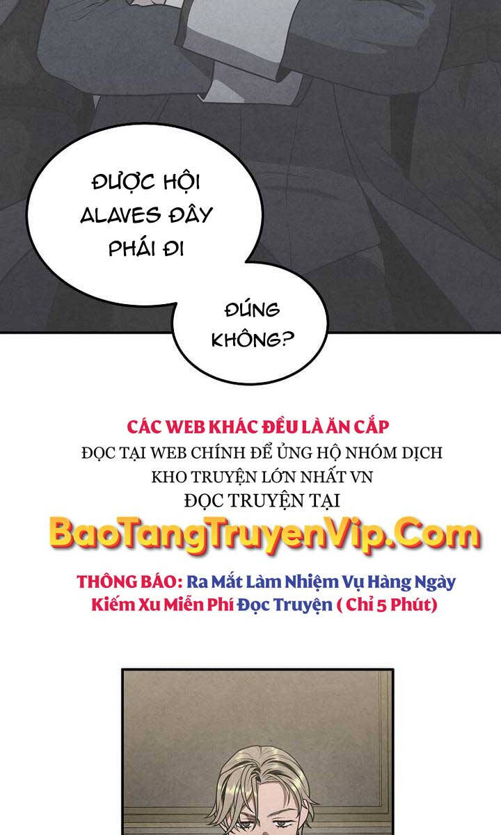 Con Trai Út Huyền Thoại Nhà Hầu Tước Chap 73 - Next Chap 74