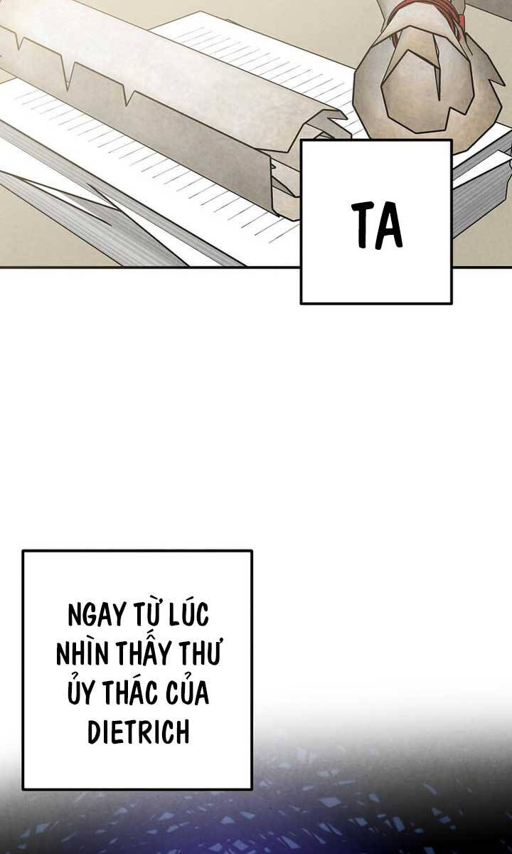 Con Trai Út Huyền Thoại Nhà Hầu Tước Chap 74 - Next Chap 75