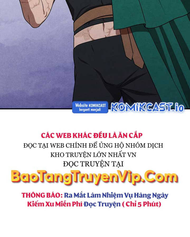Con Trai Út Huyền Thoại Nhà Hầu Tước Chap 74 - Next Chap 75