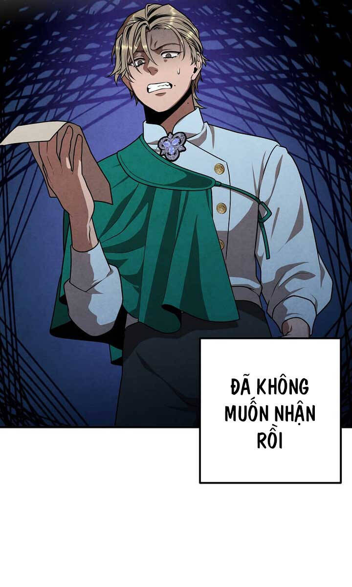 Con Trai Út Huyền Thoại Nhà Hầu Tước Chap 74 - Next Chap 75