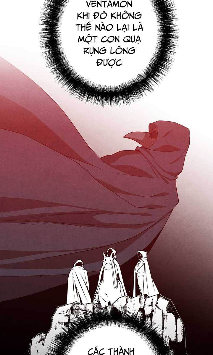 Con Trai Út Huyền Thoại Nhà Hầu Tước Chap 74 - Next Chap 75