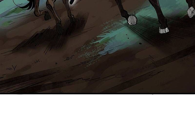 Địa Sát 72 Phép Thần Thông Chap 46 - Next Chap 47