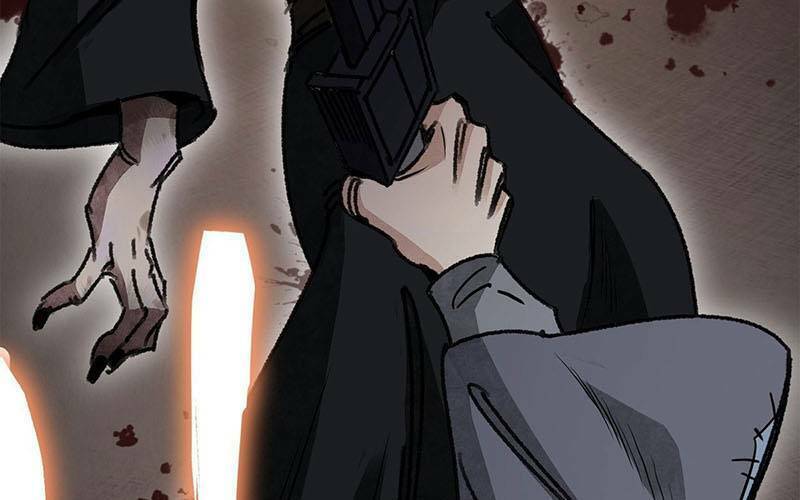 Địa Sát 72 Phép Thần Thông Chap 45 - Next Chap 46