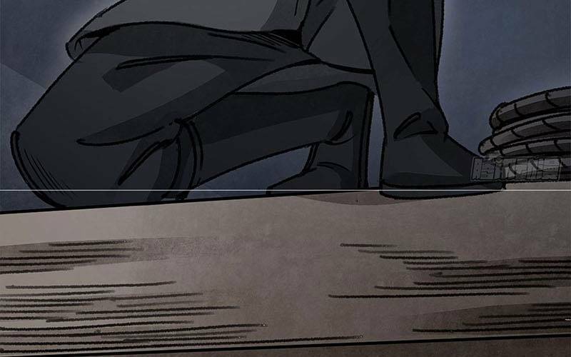 Địa Sát 72 Phép Thần Thông Chap 45 - Next Chap 46