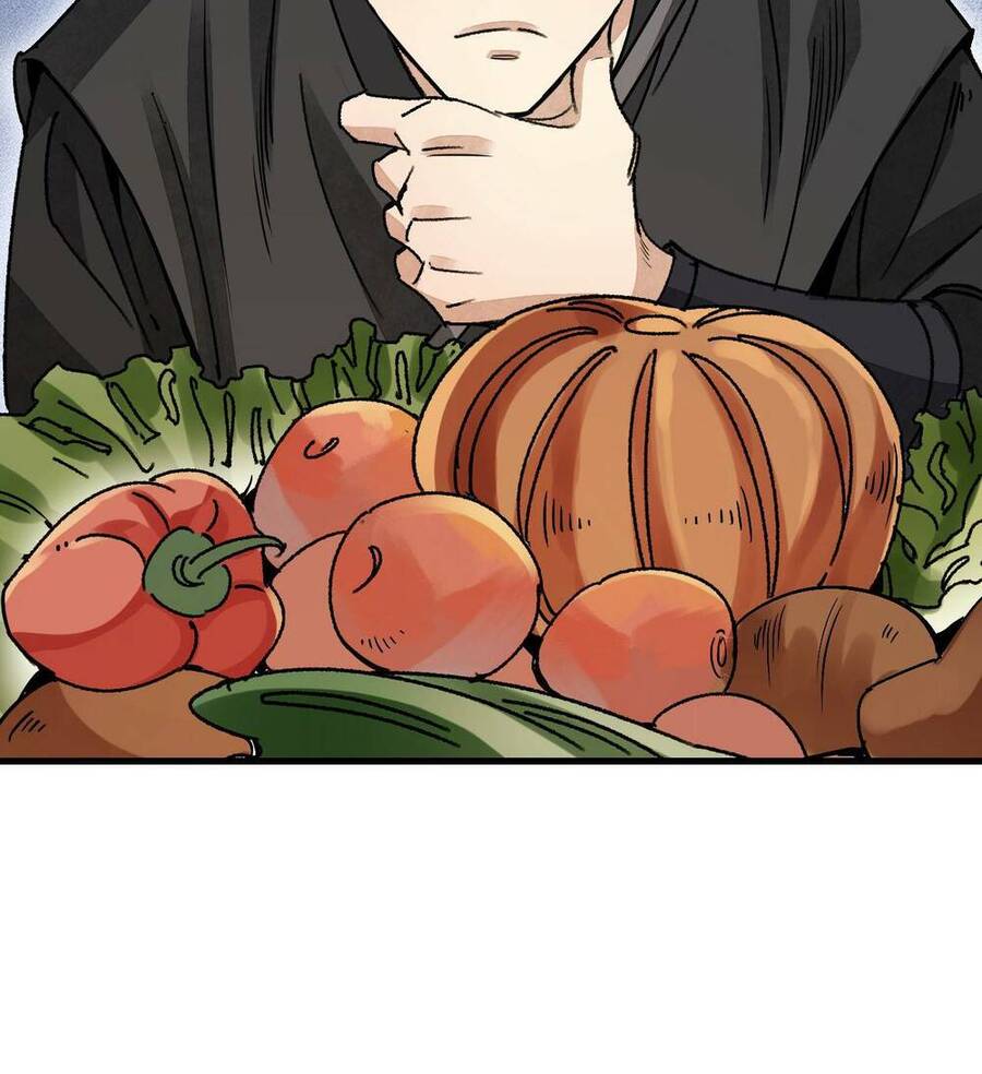 Địa Sát 72 Phép Thần Thông Chap 48 - Next Chap 49