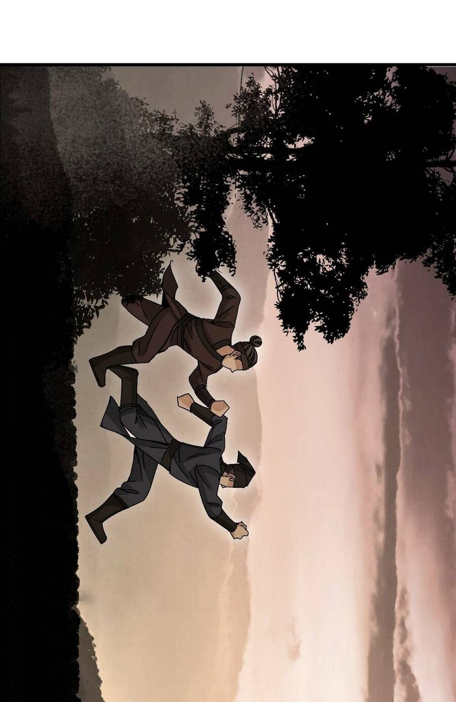 Địa Sát 72 Phép Thần Thông Chap 52 - Next Chap 53