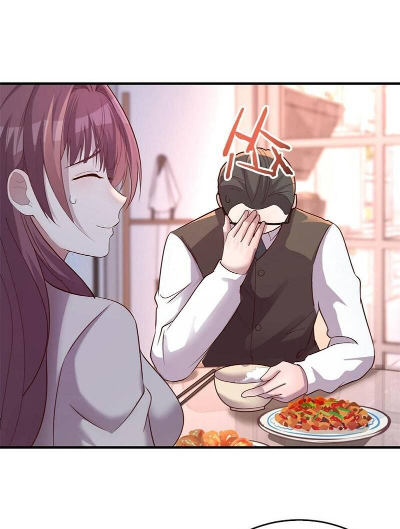 Chị Gái Tôi Là Đại Minh Tinh Chap 125 - Next Chap 126