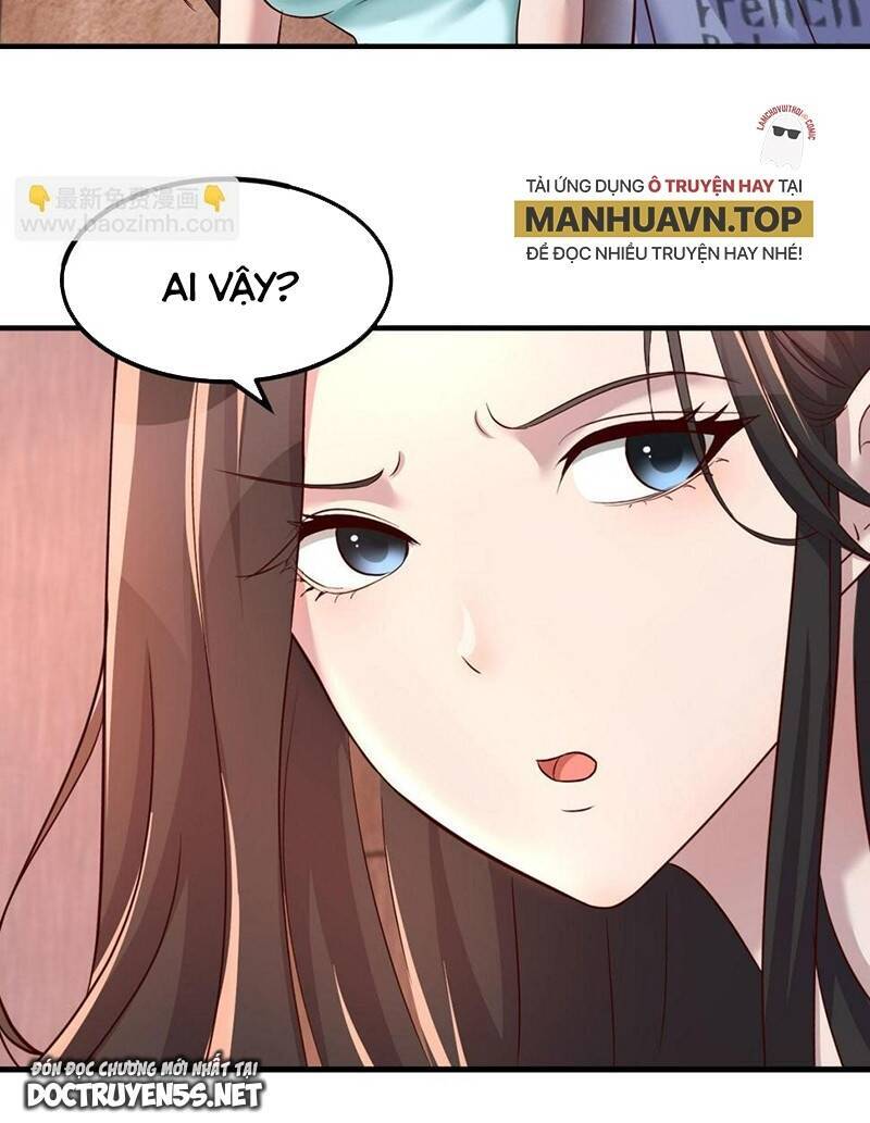 Chị Gái Tôi Là Đại Minh Tinh Chap 125 - Next Chap 126