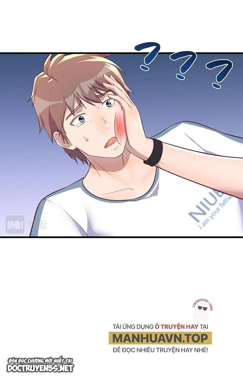 Chị Gái Tôi Là Đại Minh Tinh Chap 126 - Next Chap 127