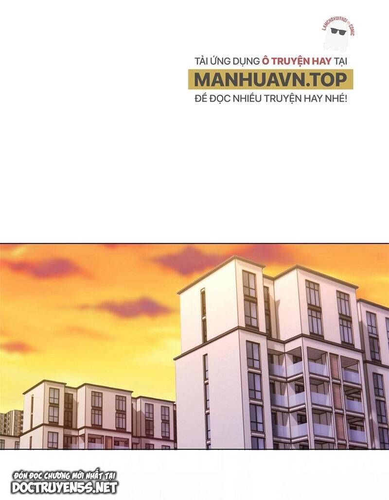 Chị Gái Tôi Là Đại Minh Tinh Chap 129 - Next Chap 130