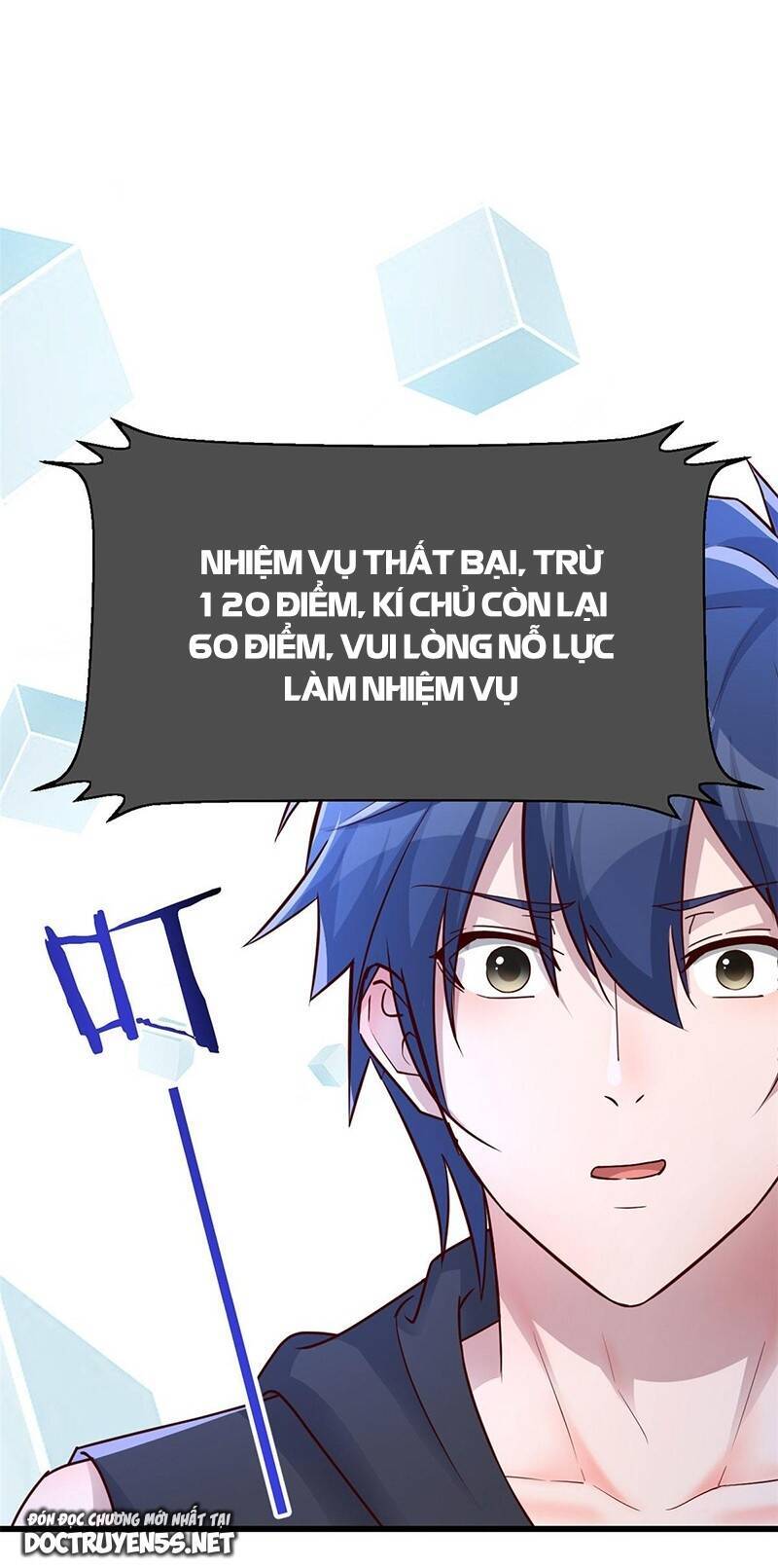 Chị Gái Tôi Là Đại Minh Tinh Chap 144 - Next Chap 145