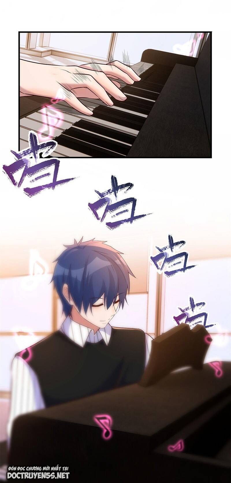 Chị Gái Tôi Là Đại Minh Tinh Chap 146 - Next Chap 147