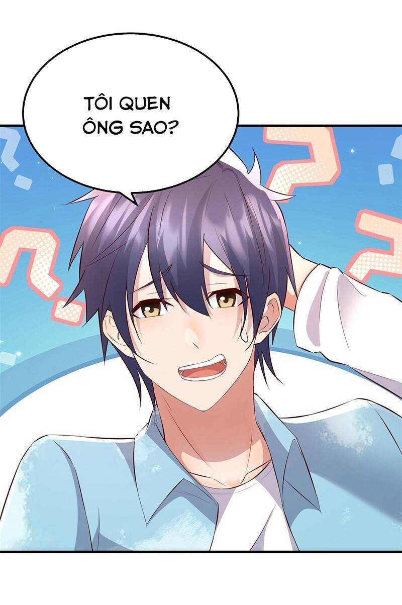 Chị Gái Tôi Là Đại Minh Tinh Chap 165 - Next Chap 166