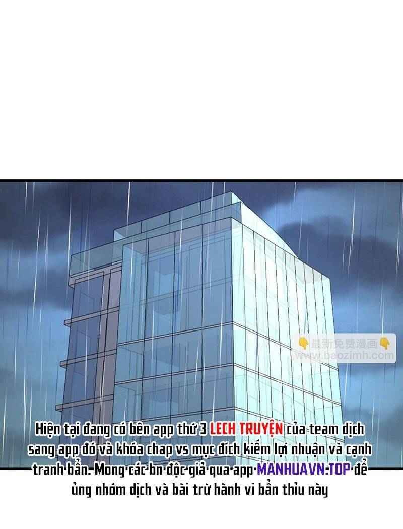 Chị Gái Tôi Là Đại Minh Tinh Chap 165 - Next Chap 166