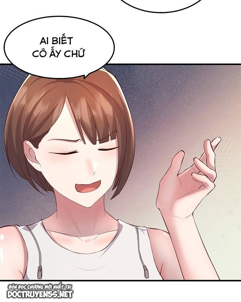 Chị Gái Tôi Là Đại Minh Tinh Chap 165 - Next Chap 166