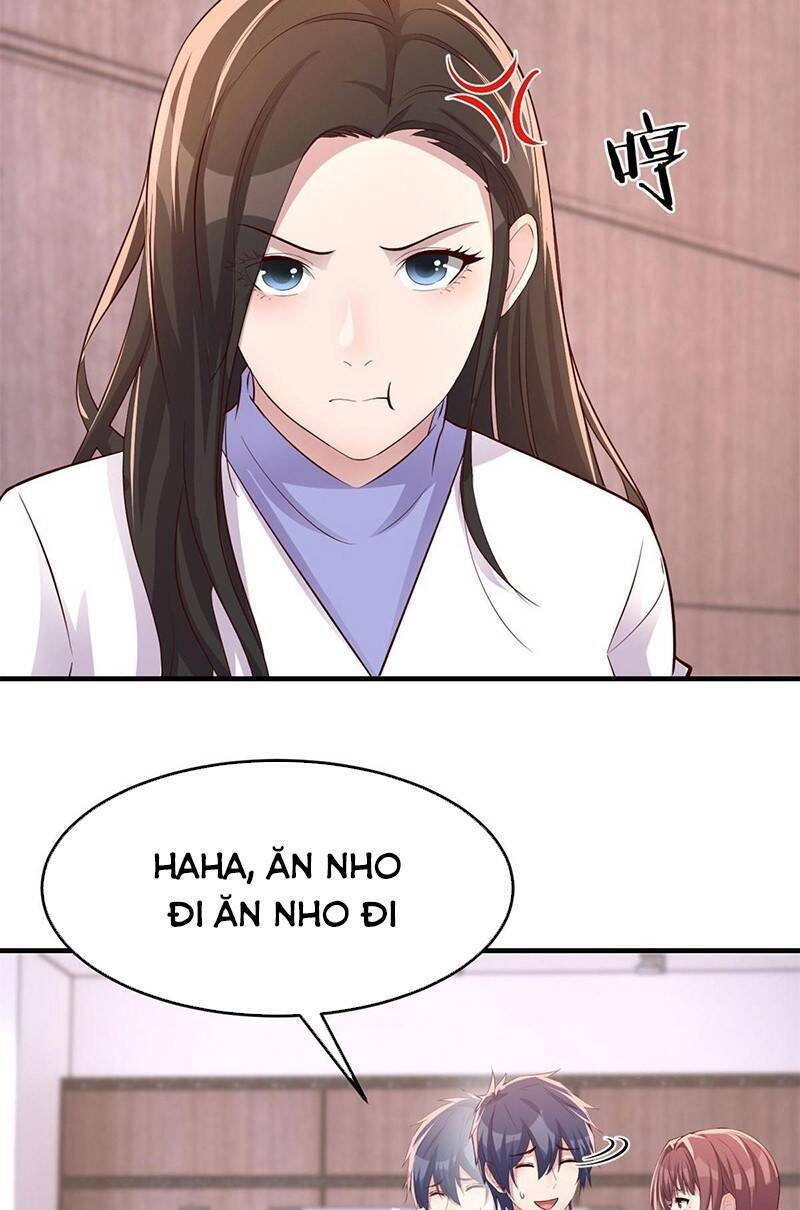 Chị Gái Tôi Là Đại Minh Tinh Chap 177 - Next Chap 178