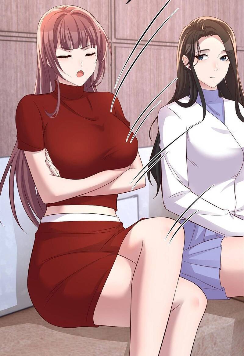 Chị Gái Tôi Là Đại Minh Tinh Chap 177 - Next Chap 178