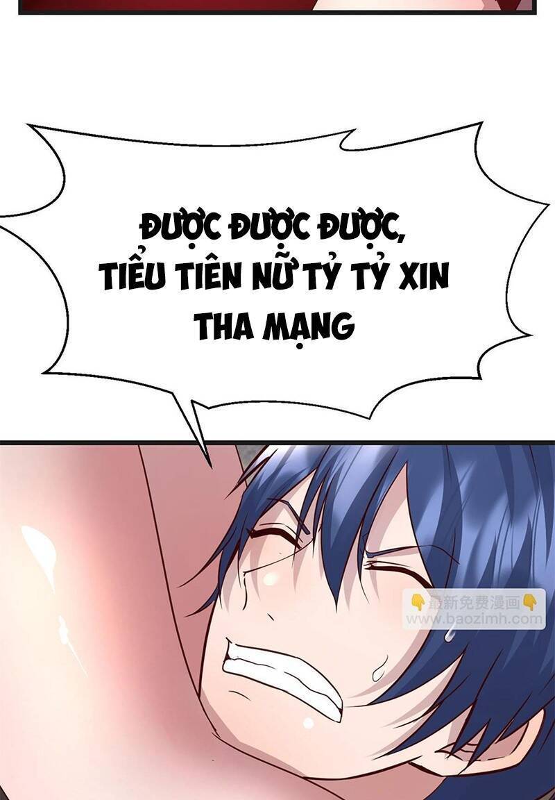 Chị Gái Tôi Là Đại Minh Tinh Chap 177 - Next Chap 178