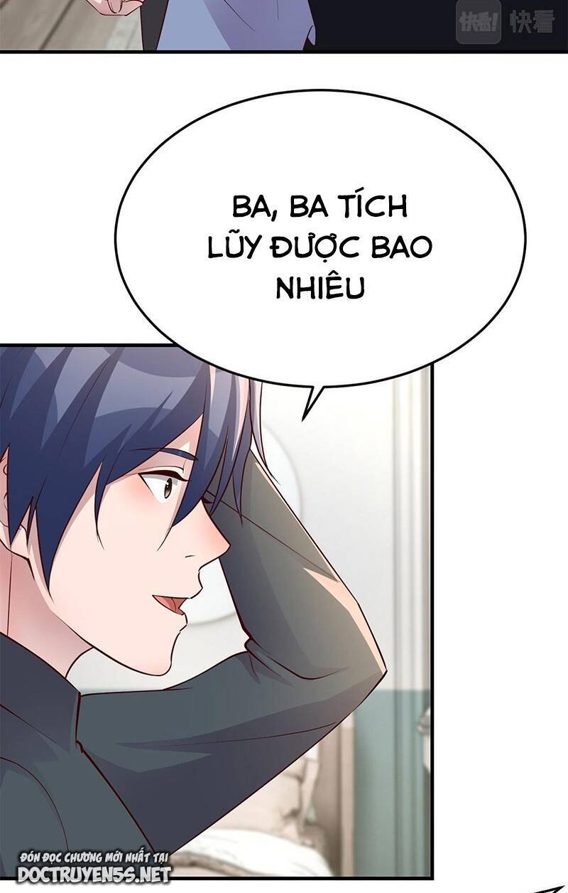 Chị Gái Tôi Là Đại Minh Tinh Chap 182 - Next Chap 183