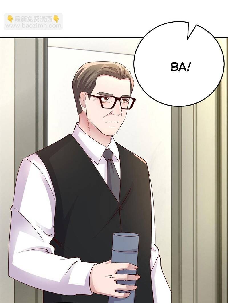 Chị Gái Tôi Là Đại Minh Tinh Chap 182 - Next Chap 183