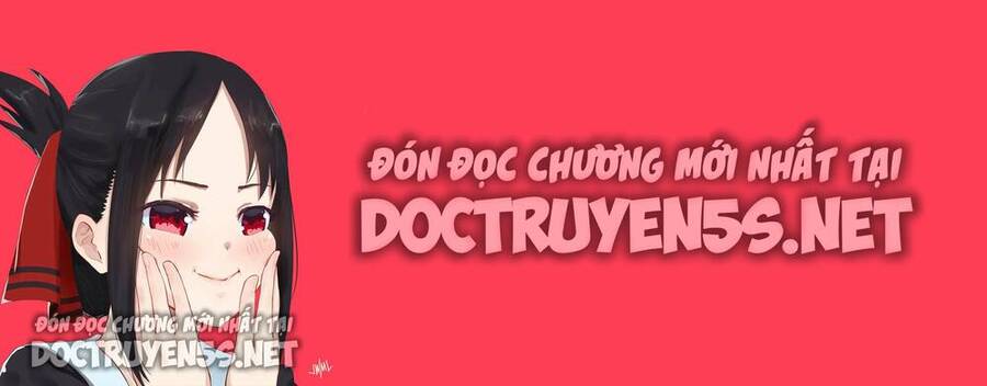 Chị Gái Tôi Là Đại Minh Tinh Chap 182 - Next Chap 183