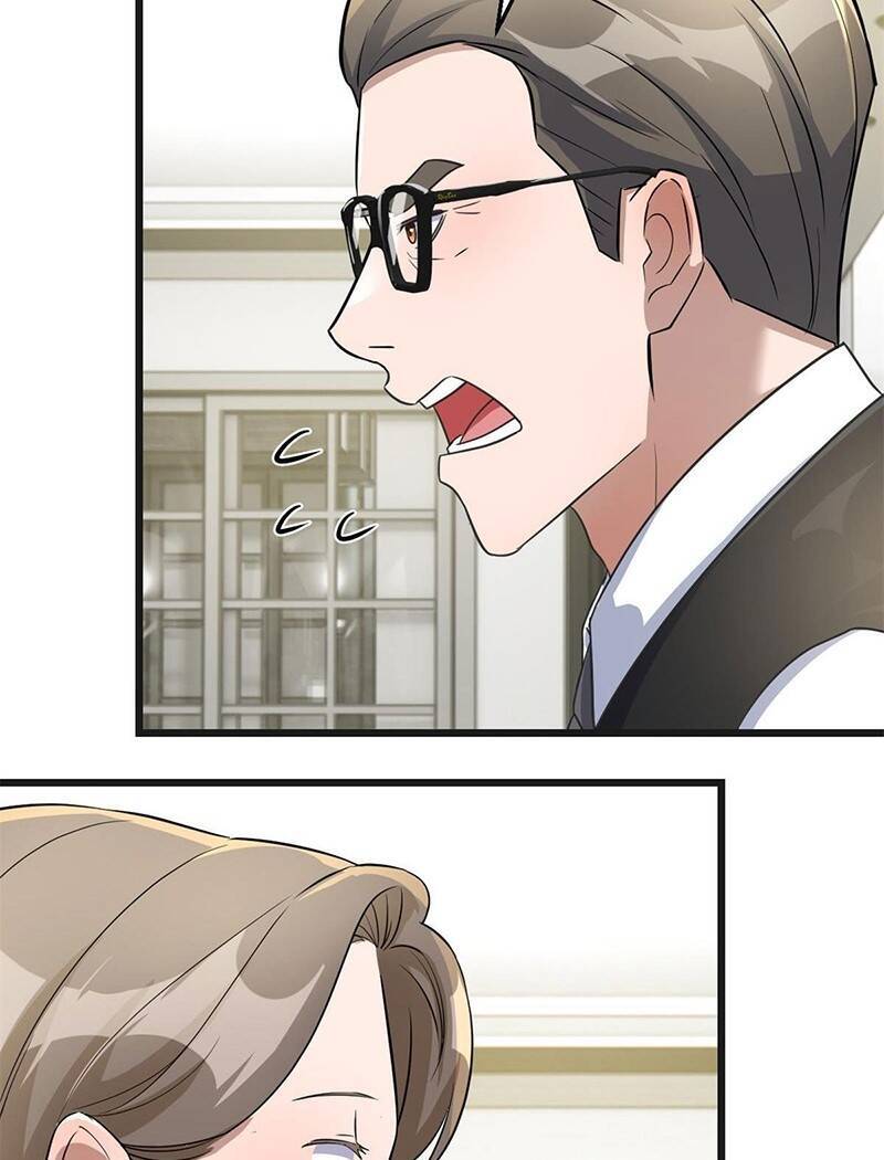 Chị Gái Tôi Là Đại Minh Tinh Chap 182 - Next Chap 183