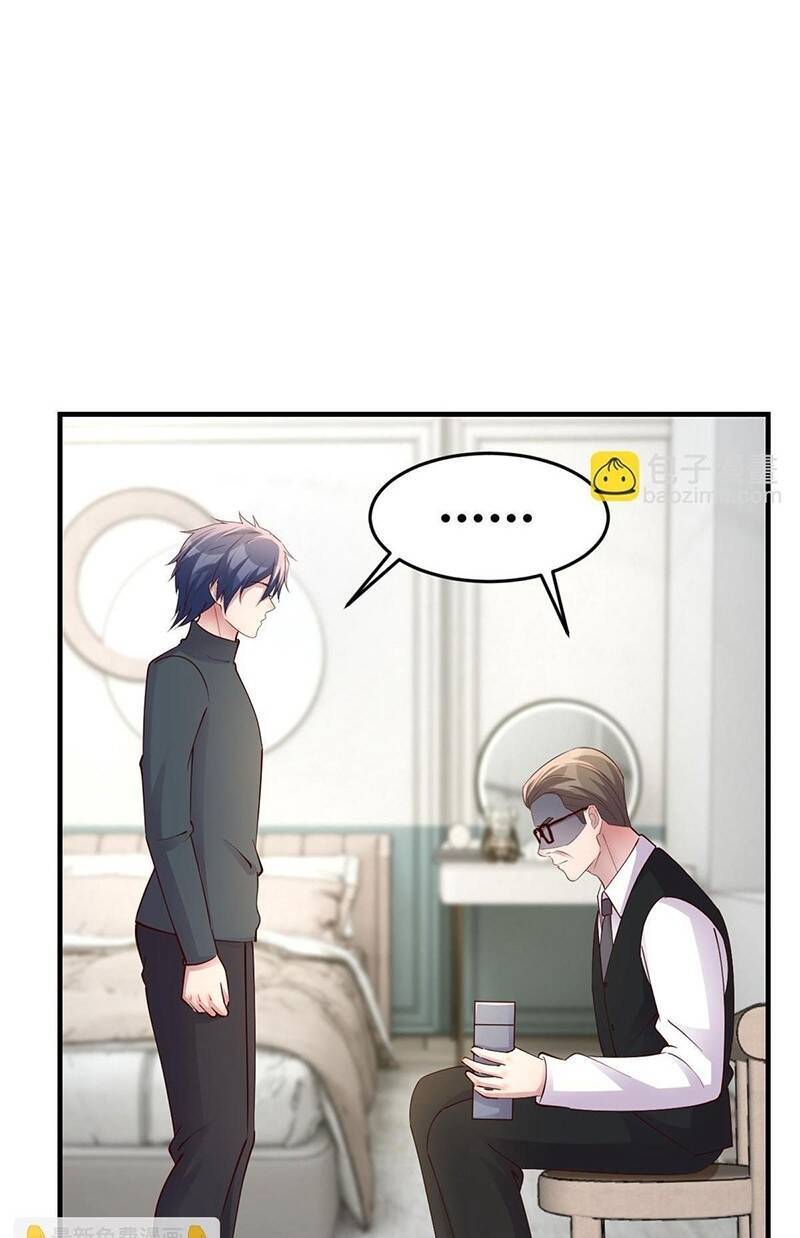 Chị Gái Tôi Là Đại Minh Tinh Chap 182 - Next Chap 183