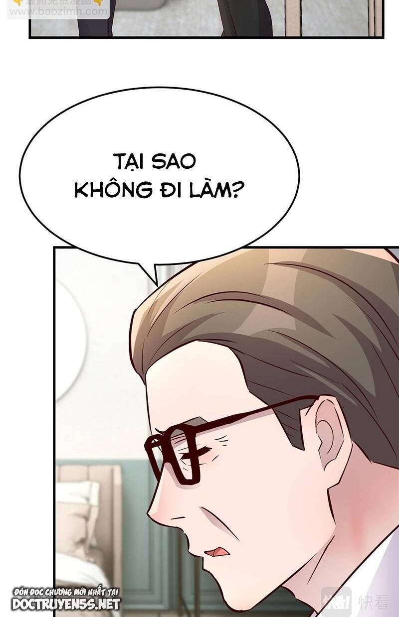 Chị Gái Tôi Là Đại Minh Tinh Chap 182 - Next Chap 183