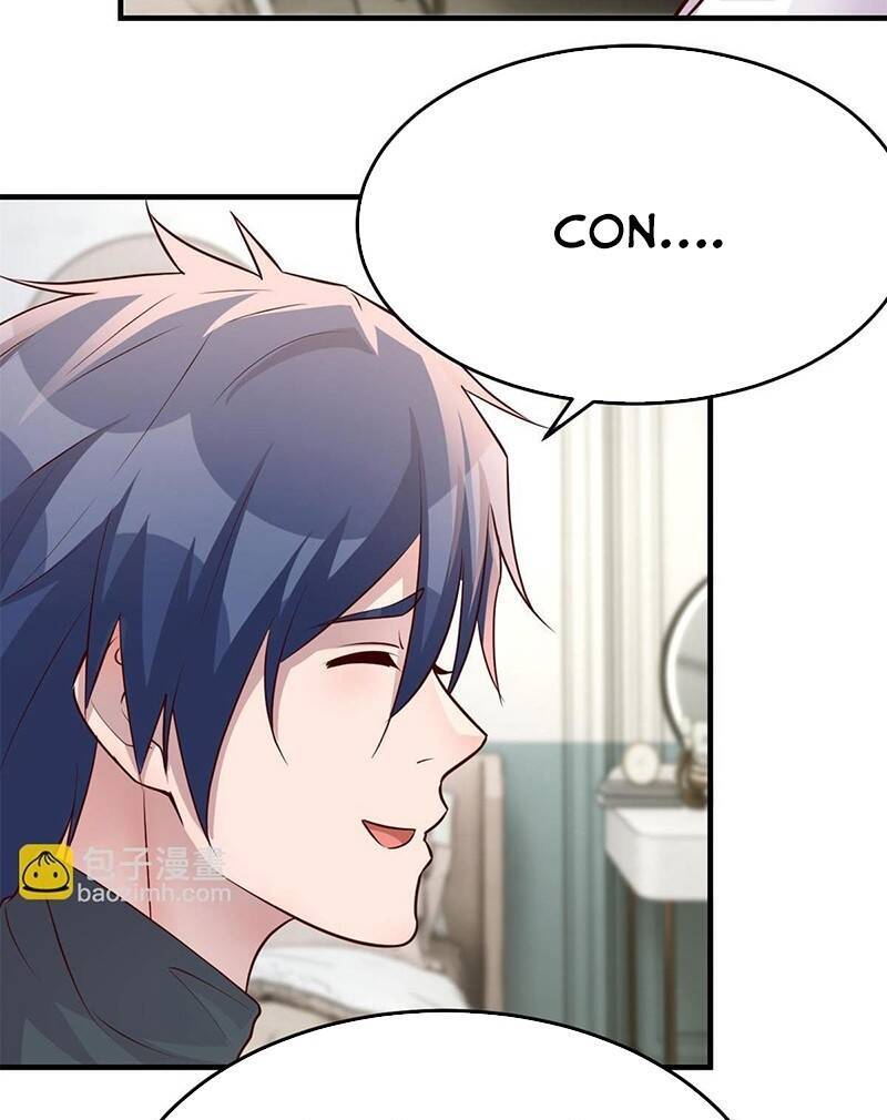 Chị Gái Tôi Là Đại Minh Tinh Chap 182 - Next Chap 183