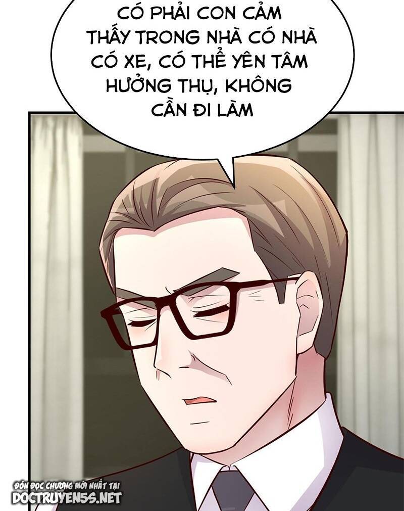 Chị Gái Tôi Là Đại Minh Tinh Chap 182 - Next Chap 183