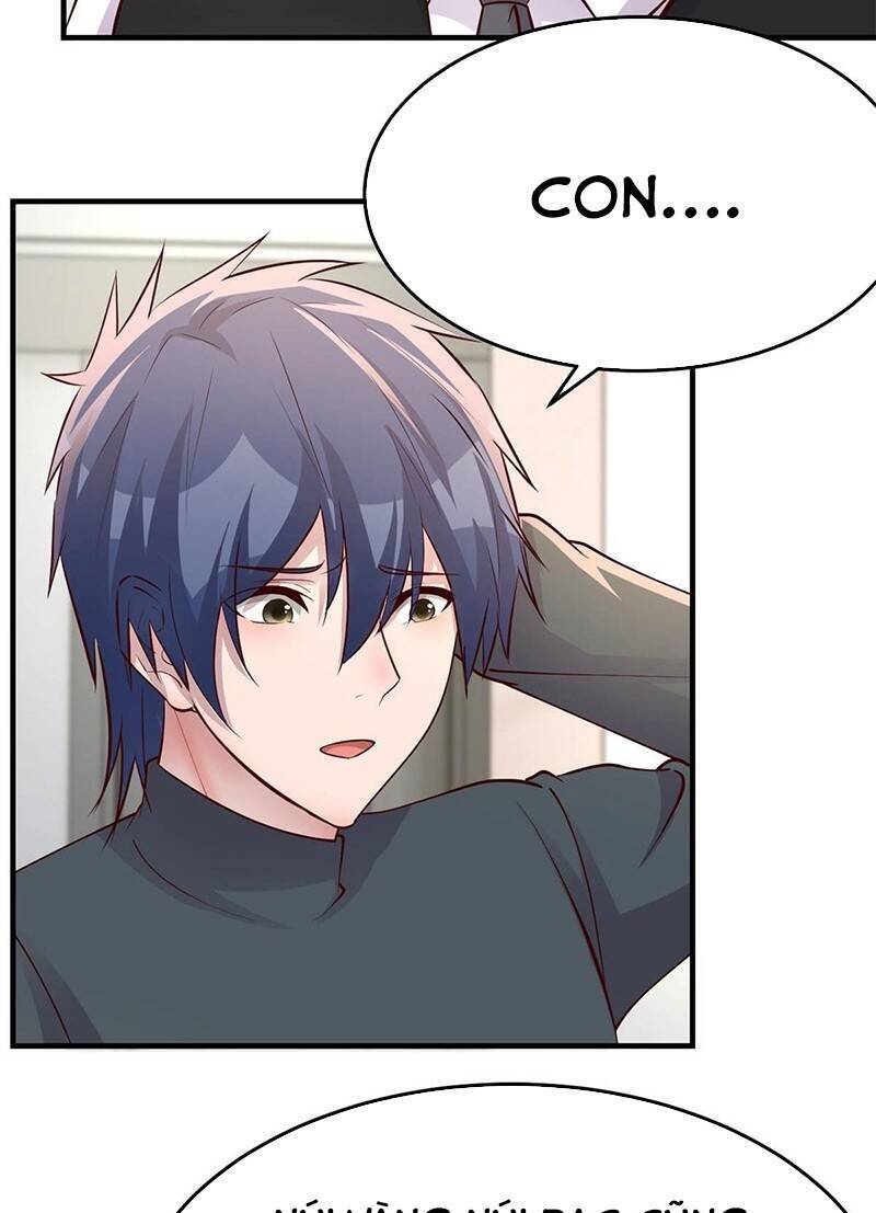 Chị Gái Tôi Là Đại Minh Tinh Chap 182 - Next Chap 183