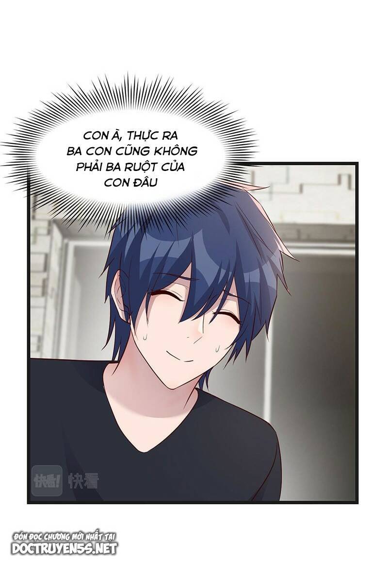 Chị Gái Tôi Là Đại Minh Tinh Chap 199 - Next Chap 200