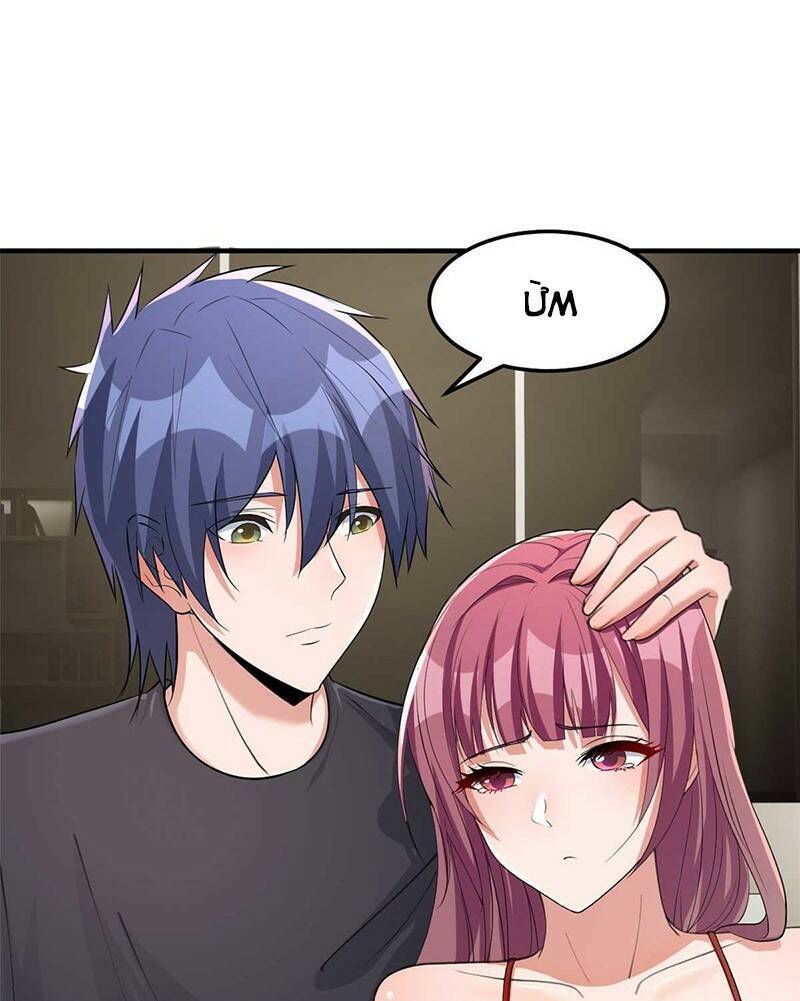 Chị Gái Tôi Là Đại Minh Tinh Chap 200 - Next Chap 201