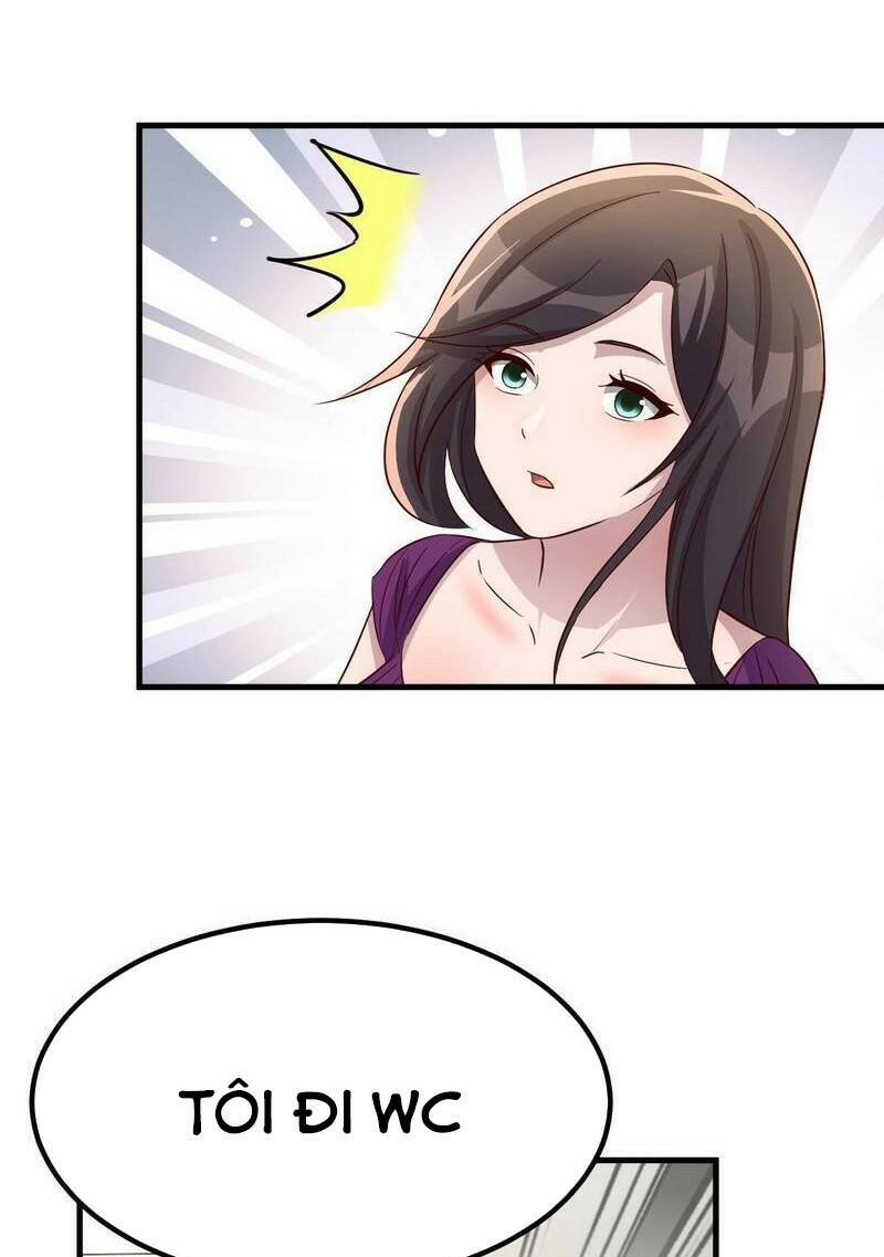 Chị Gái Tôi Là Đại Minh Tinh Chap 212 - Next Chap 213