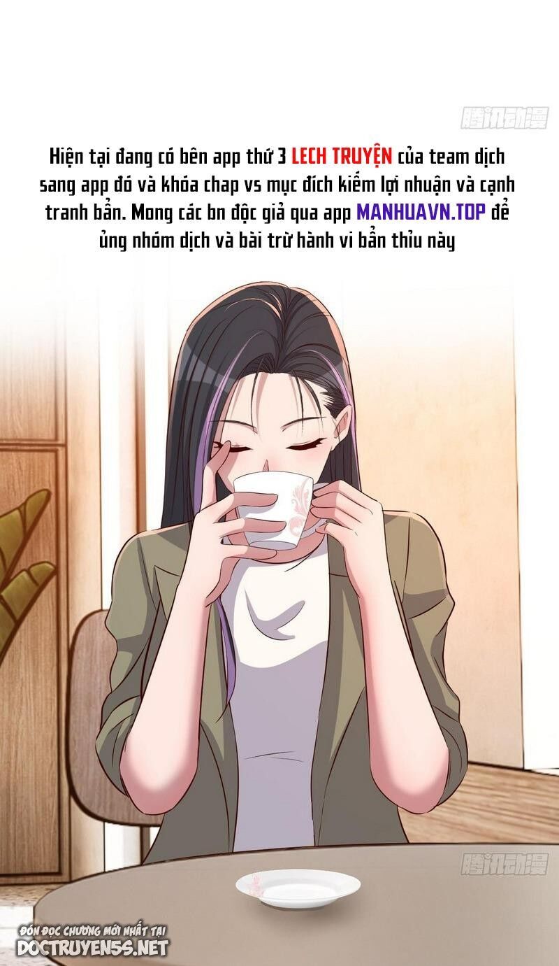 Chị Gái Tôi Là Đại Minh Tinh Chap 230 - Next Chap 231