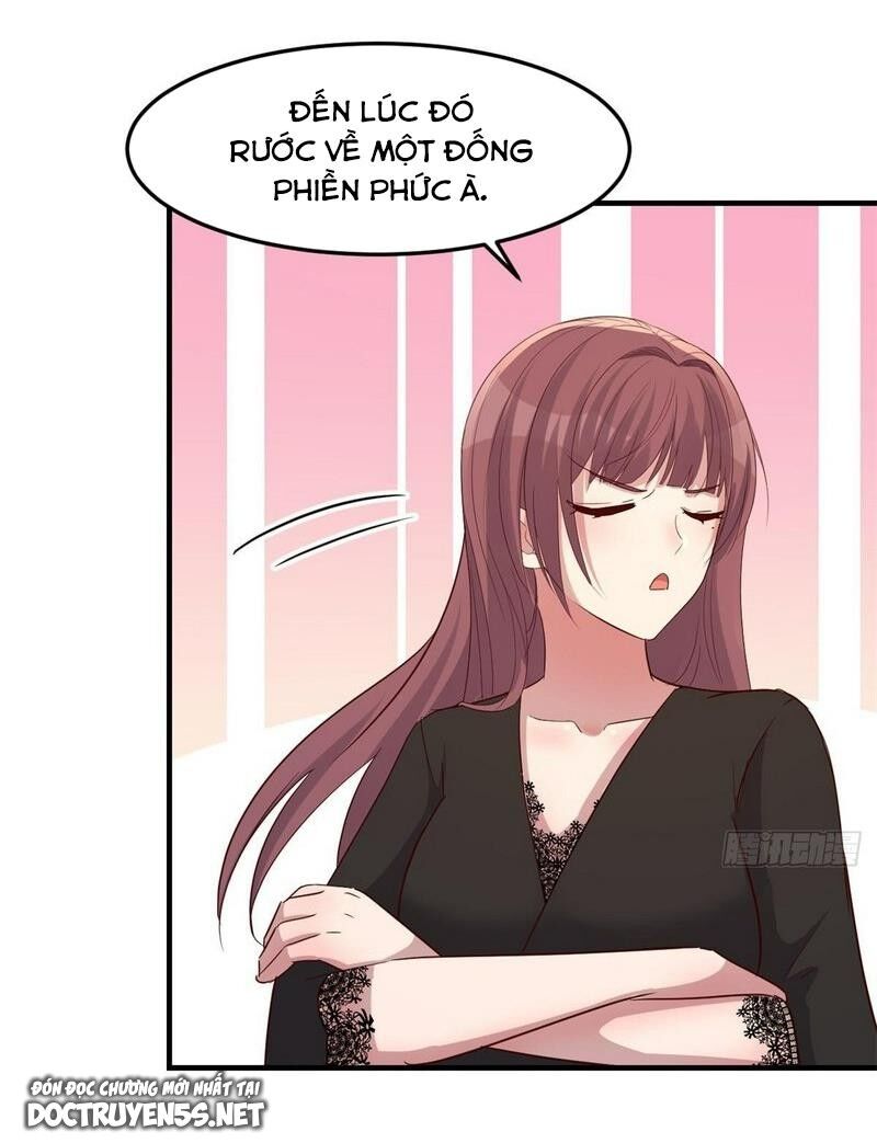 Chị Gái Tôi Là Đại Minh Tinh Chap 230 - Next Chap 231