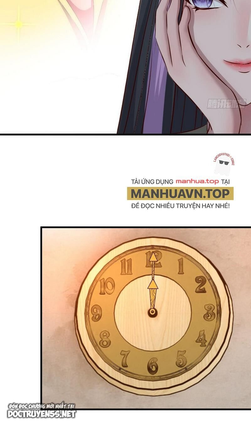 Chị Gái Tôi Là Đại Minh Tinh Chap 230 - Next Chap 231