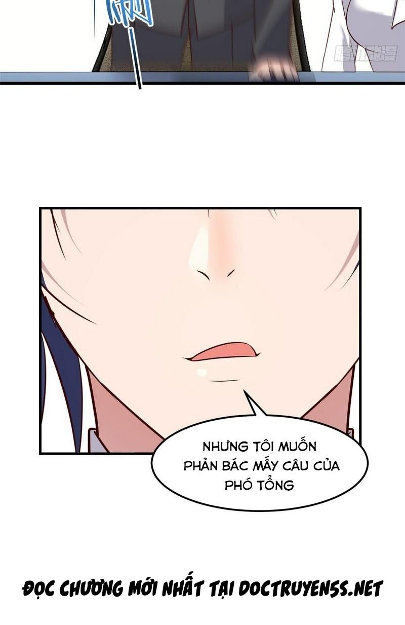 Chị Gái Tôi Là Đại Minh Tinh Chap 233 - Next Chap 234