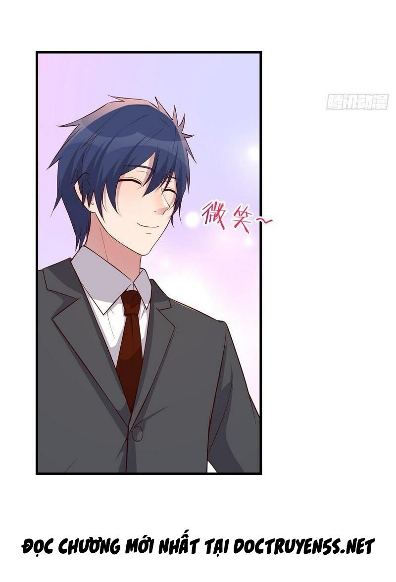 Chị Gái Tôi Là Đại Minh Tinh Chap 233 - Next Chap 234