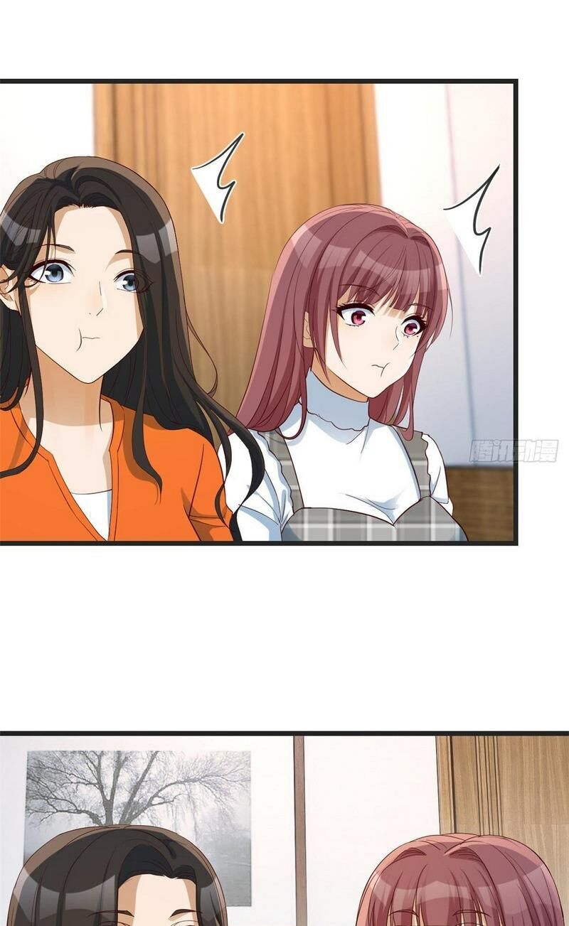 Chị Gái Tôi Là Đại Minh Tinh Chap 233 - Next Chap 234