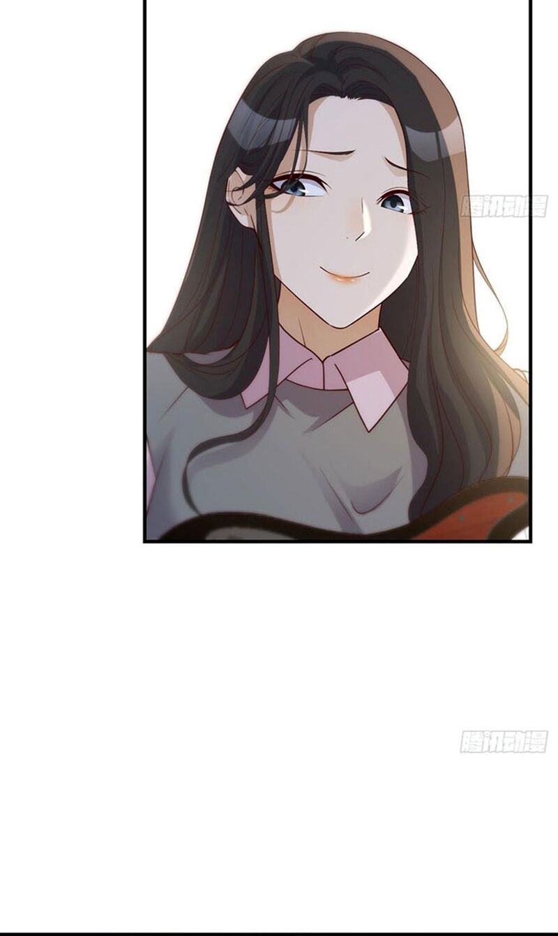 Chị Gái Tôi Là Đại Minh Tinh Chap 236 - Next Chap 237