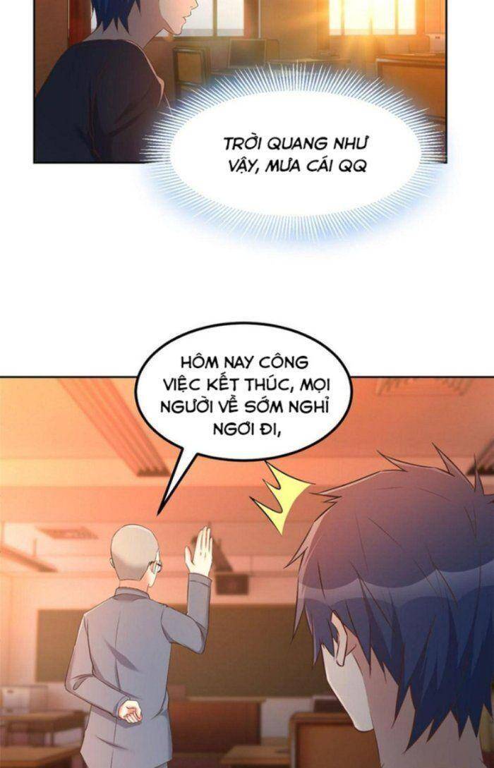 Chị Gái Tôi Là Đại Minh Tinh Chap 51 - Next Chap 52