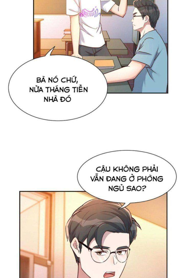 Chị Gái Tôi Là Đại Minh Tinh Chap 51 - Next Chap 52