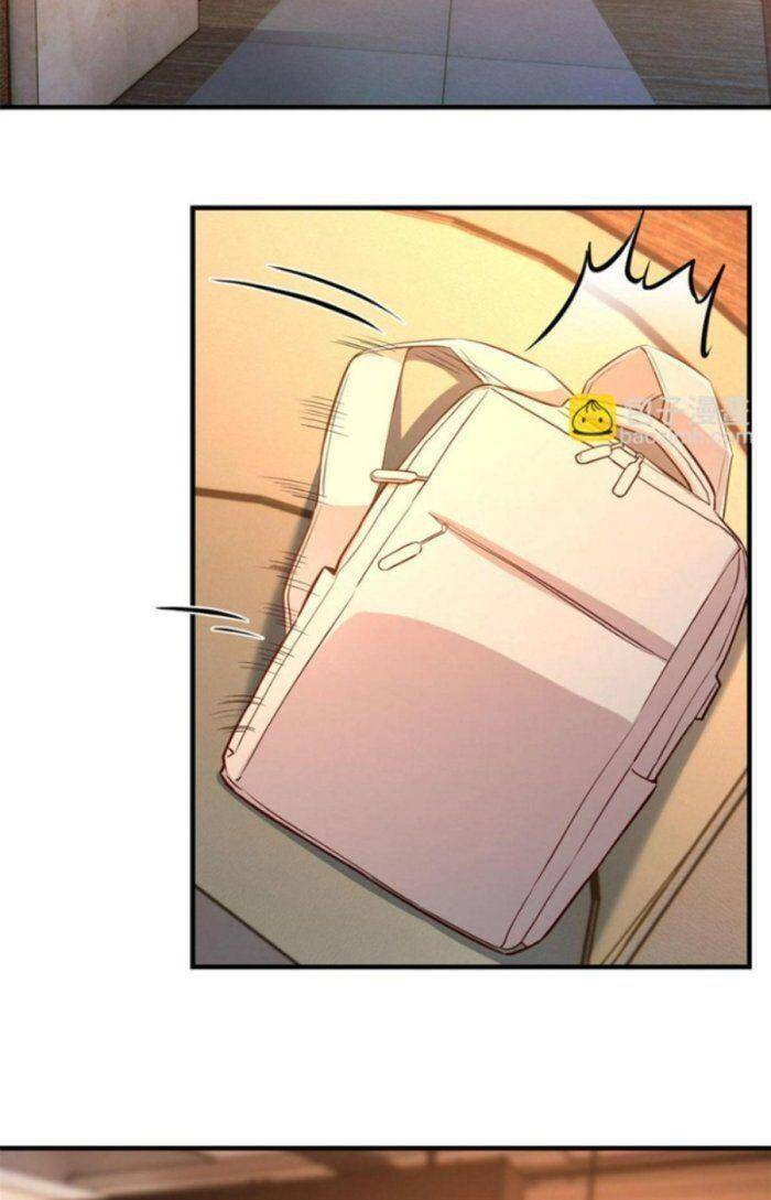 Chị Gái Tôi Là Đại Minh Tinh Chap 51 - Next Chap 52