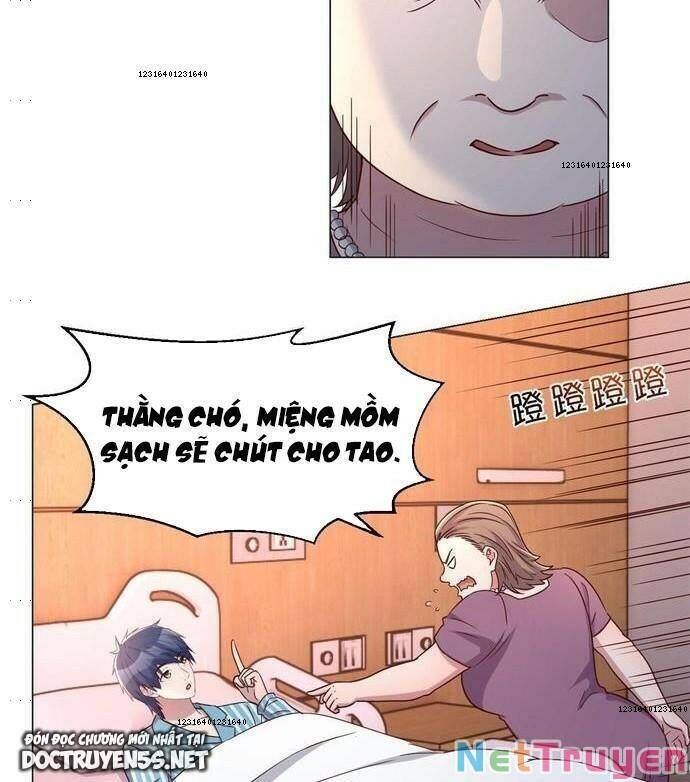 Chị Gái Tôi Là Đại Minh Tinh Chap 75 - Next Chap 76