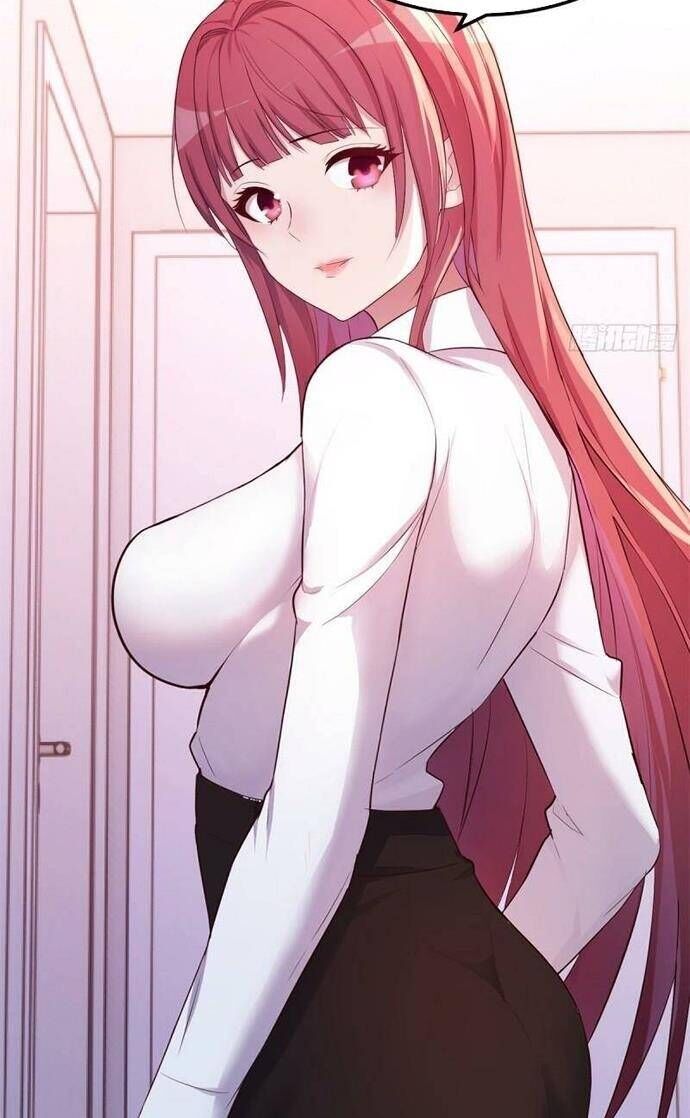 Chị Gái Tôi Là Đại Minh Tinh Chap 81 - Next Chap 82