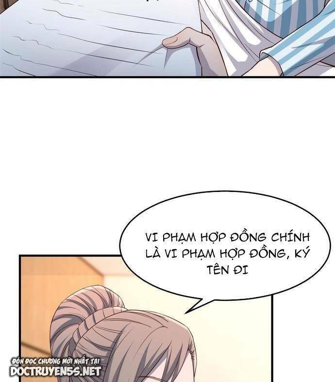 Chị Gái Tôi Là Đại Minh Tinh Chap 88 - Next Chap 89